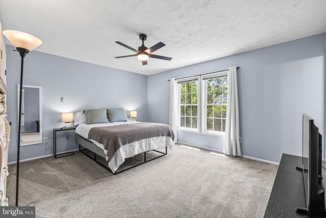 6055 ADCOCK LN, Hanover, MD 21076