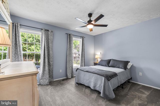 6055 ADCOCK LN, Hanover, MD 21076