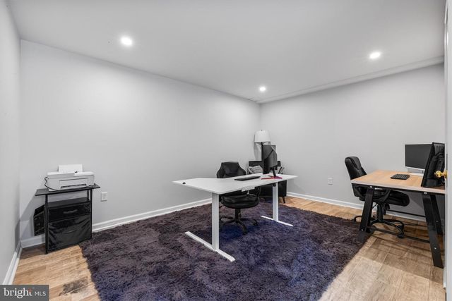 6055 ADCOCK LN, Hanover, MD 21076
