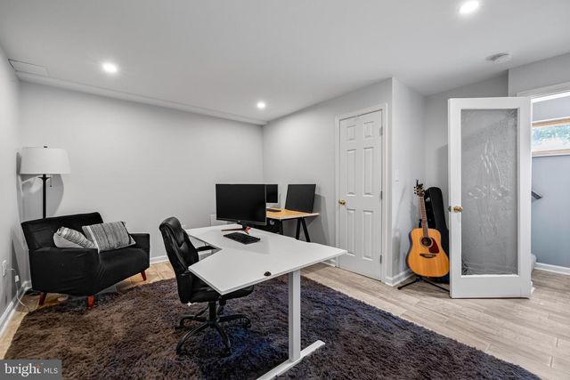 6055 ADCOCK LN, Hanover, MD 21076