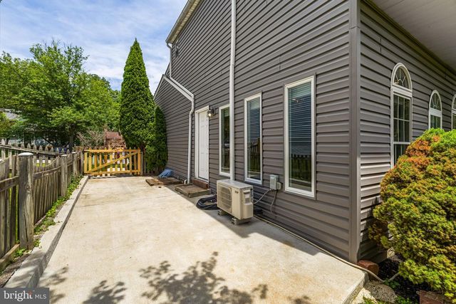 6055 ADCOCK LN, Hanover, MD 21076