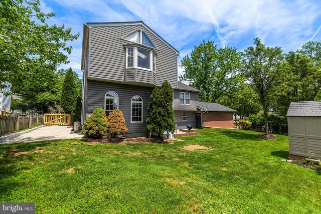 6055 ADCOCK LN, Hanover, MD 21076