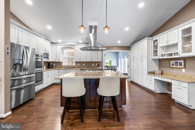 6055 ADCOCK LN, Hanover, MD 21076