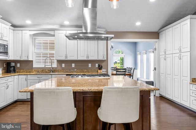 6055 ADCOCK LN, Hanover, MD 21076
