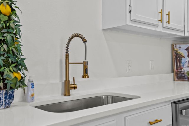 5 Kirby Drive, Greenbrier, AR 72058