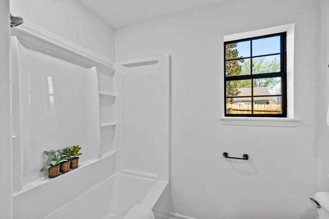 5 Kirby Drive, Greenbrier, AR 72058