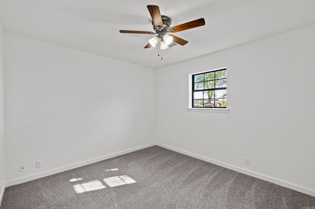 5 Kirby Drive, Greenbrier, AR 72058