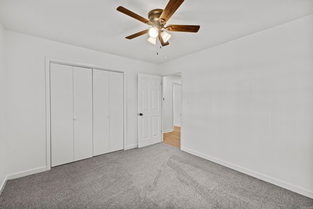 5 Kirby Drive, Greenbrier, AR 72058