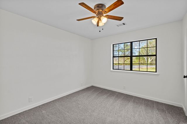 5 Kirby Drive, Greenbrier, AR 72058