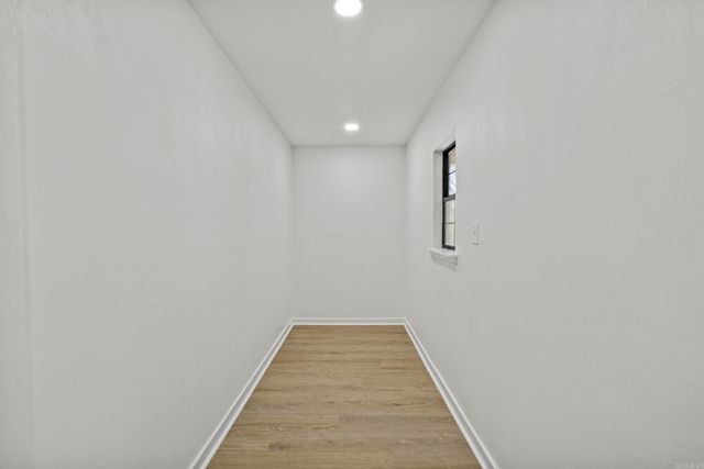 5 Kirby Drive, Greenbrier, AR 72058