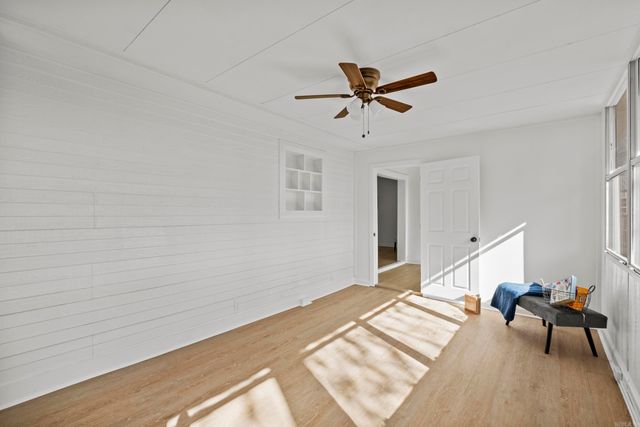 5 Kirby Drive, Greenbrier, AR 72058