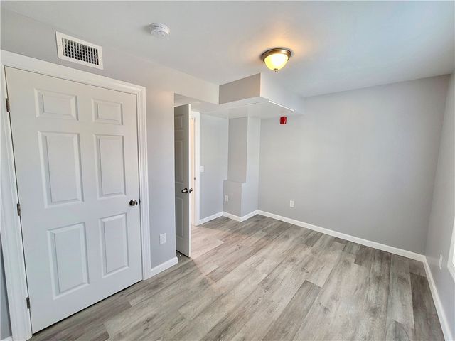 527 Charles Street 2, Providence, RI 02904
