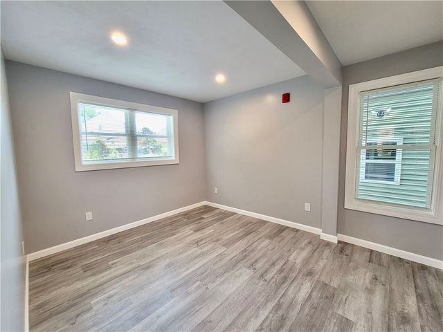 527 Charles Street 2, Providence, RI 02904