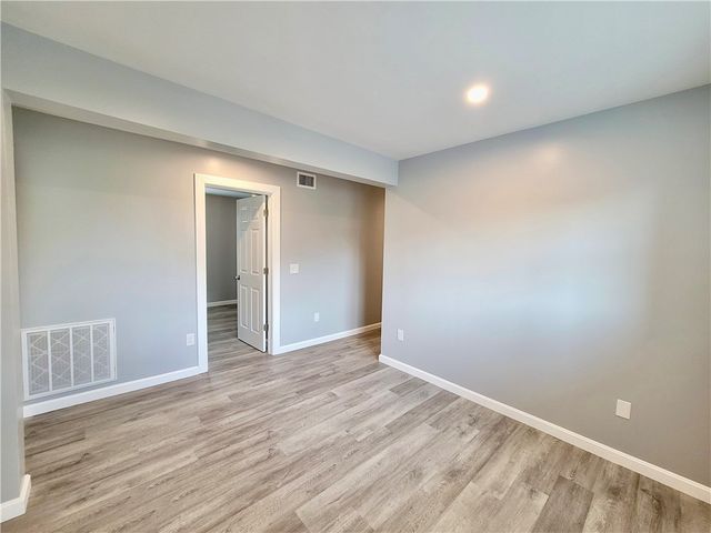 527 Charles Street 2, Providence, RI 02904