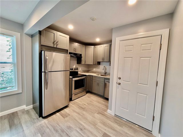 527 Charles Street 2, Providence, RI 02904