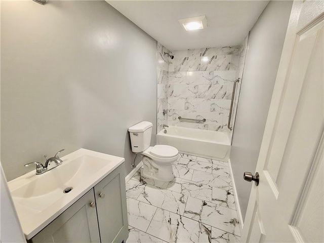 527 Charles Street 2, Providence, RI 02904