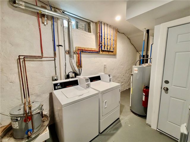 527 Charles Street 2, Providence, RI 02904