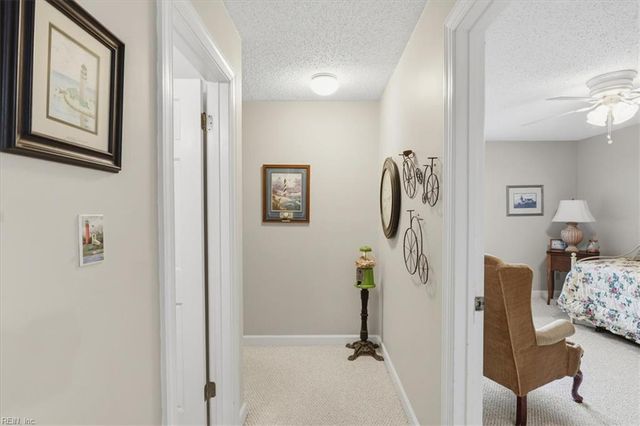 1214 Foursome LN, Virginia Beach, VA 23455