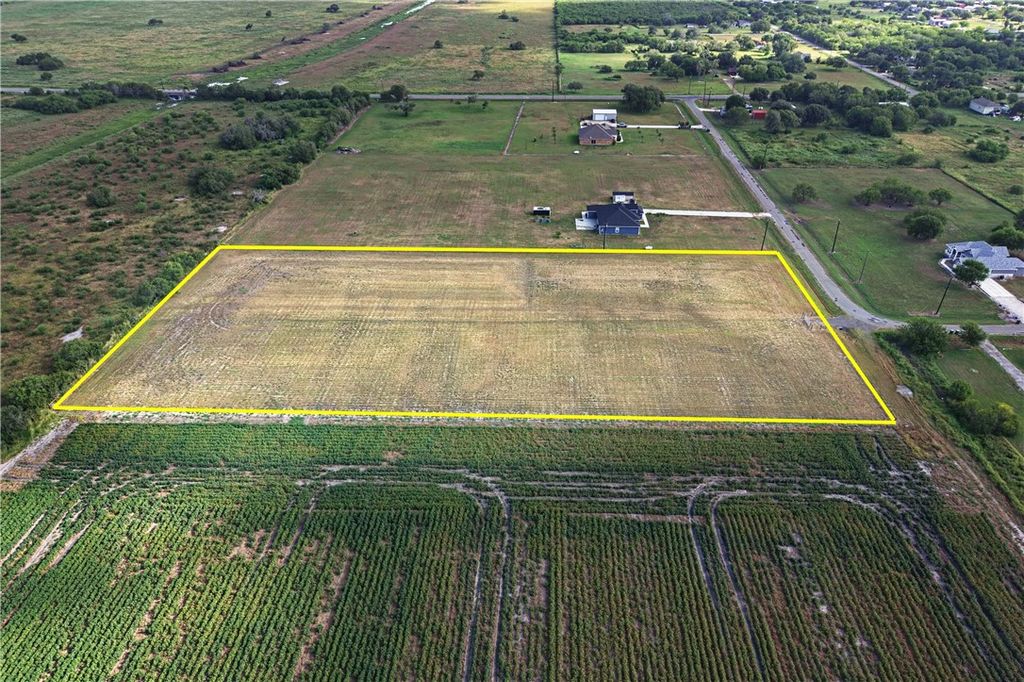7415 County Road 2395, Sinton, TX 78387 — photo 2