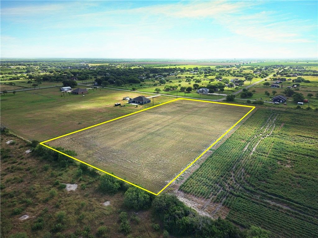 7415 County Road 2395, Sinton, TX 78387 — photo 3