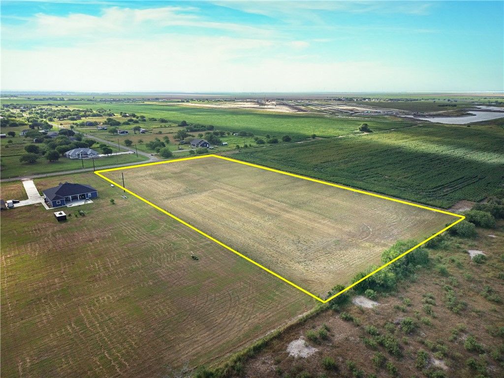 7415 County Road 2395, Sinton, TX 78387 — photo 4