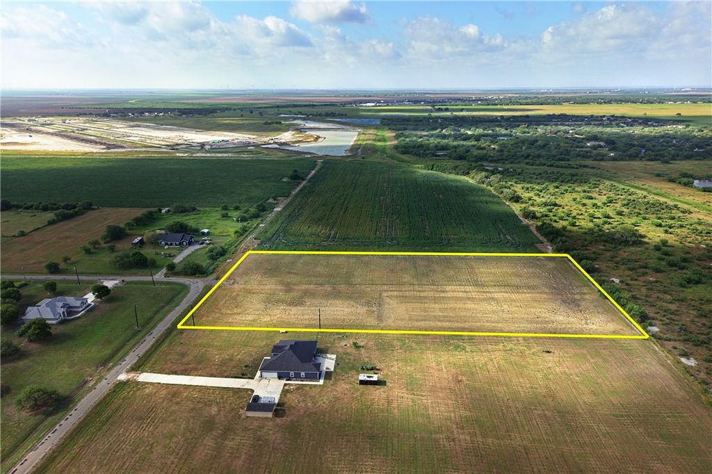 7415 County Road 2395, Sinton, TX 78387 — photo 5