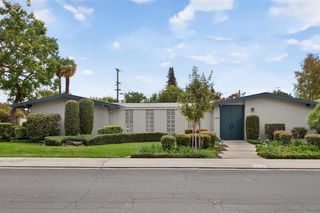 516 Barringham Ln, Modesto, CA 95350