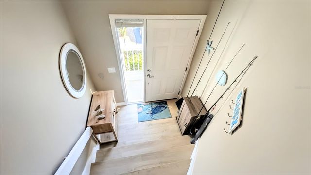 958 SANDPIPER CIRCLE 958, Bradenton, FL 34209