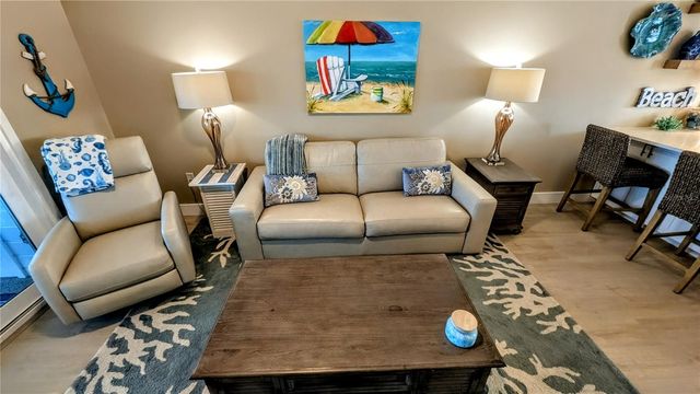 958 SANDPIPER CIRCLE 958, Bradenton, FL 34209