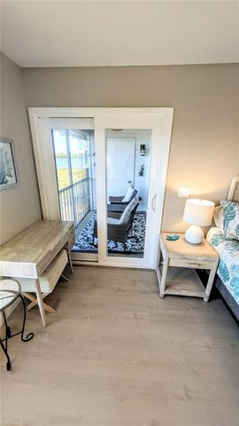 958 SANDPIPER CIRCLE 958, Bradenton, FL 34209