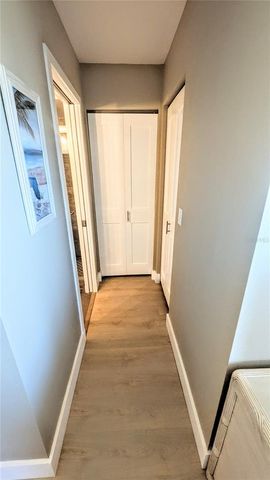 958 SANDPIPER CIRCLE 958, Bradenton, FL 34209