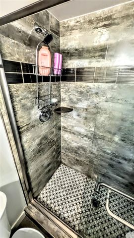 958 SANDPIPER CIRCLE 958, Bradenton, FL 34209