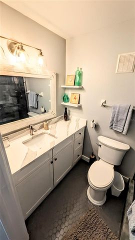 958 SANDPIPER CIRCLE 958, Bradenton, FL 34209