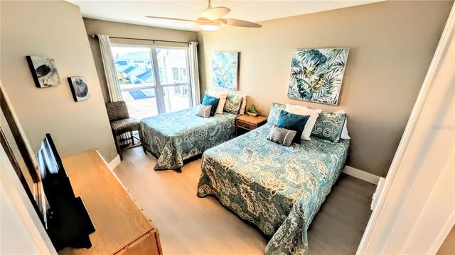 958 SANDPIPER CIRCLE 958, Bradenton, FL 34209