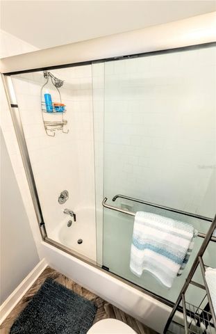 958 SANDPIPER CIRCLE 958, Bradenton, FL 34209