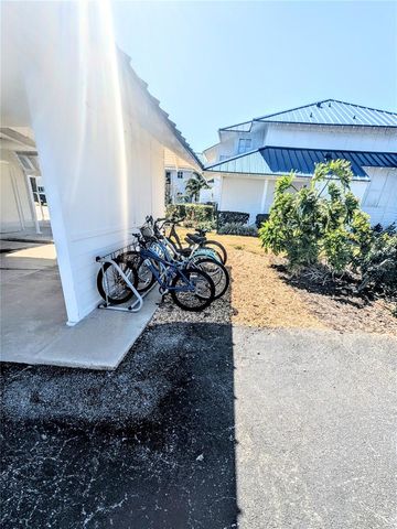 958 SANDPIPER CIRCLE 958, Bradenton, FL 34209