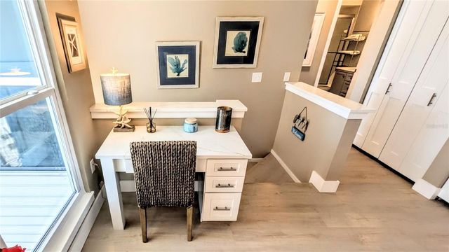 958 SANDPIPER CIRCLE 958, Bradenton, FL 34209