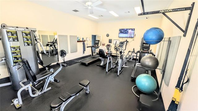 958 SANDPIPER CIRCLE 958, Bradenton, FL 34209