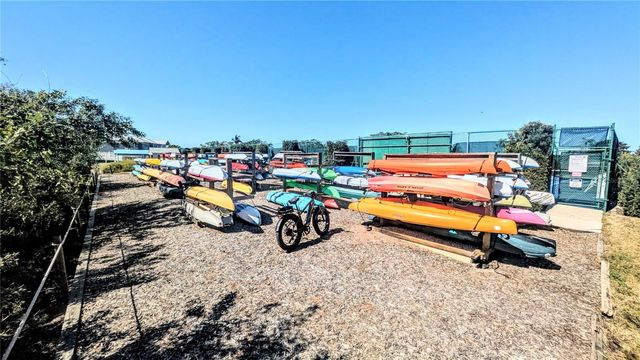 958 SANDPIPER CIRCLE 958, Bradenton, FL 34209