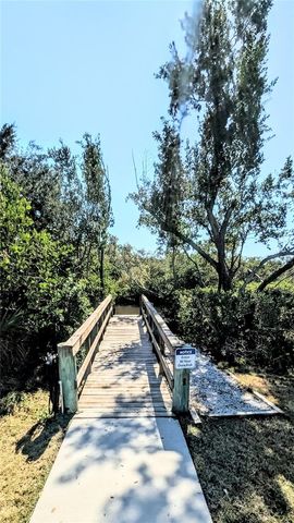 958 SANDPIPER CIRCLE 958, Bradenton, FL 34209