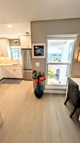 958 SANDPIPER CIRCLE 958, Bradenton, FL 34209