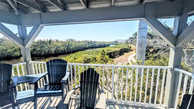 958 SANDPIPER CIRCLE 958, Bradenton, FL 34209