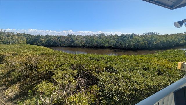 958 SANDPIPER CIRCLE 958, Bradenton, FL 34209