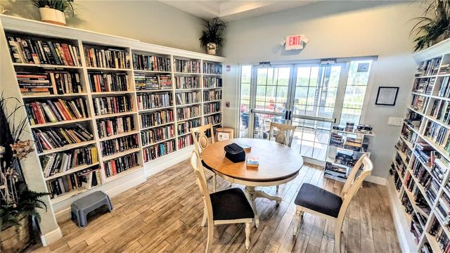 958 SANDPIPER CIRCLE 958, Bradenton, FL 34209