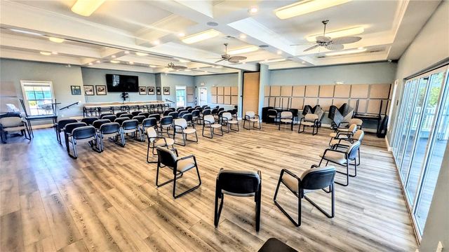 958 SANDPIPER CIRCLE 958, Bradenton, FL 34209