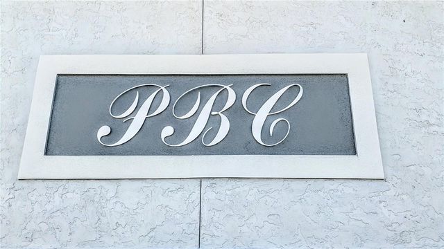 958 SANDPIPER CIRCLE 958, Bradenton, FL 34209