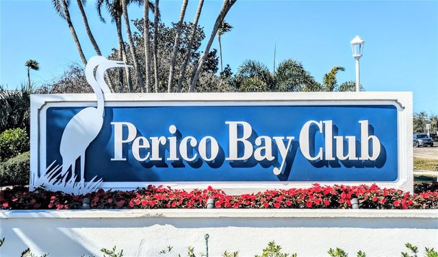 958 SANDPIPER CIRCLE 958, Bradenton, FL 34209