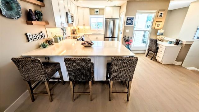 958 SANDPIPER CIRCLE 958, Bradenton, FL 34209