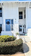 958 SANDPIPER CIRCLE 958, Bradenton, FL 34209