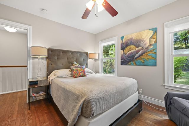 2111 W 12TH ST, Austin, TX 78703